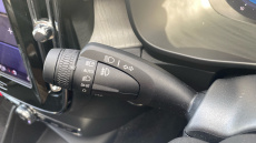 Volvo XC40 2.0 B3P Ultra Dark 5dr Auto Petrol Estate